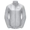 Jack Wolfskin - Women's Morobbia Wind Jacket - Veste De Cyclisme -Vestes Boutique jack wolfskin womens morobbia wind jacket veste de cyclisme