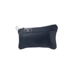 Jack Wolfskin - Women's Pack & Go Down Vest - Doudoune Sans Manches -Vestes Boutique jack wolfskin womens pack go down vest doudoune sans manches detail 2