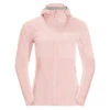Jack Wolfskin - Women's Prelight Alpha Jacket - Veste Synthétique -Vestes Boutique jack wolfskin womens prelight alpha jacket veste synthetique