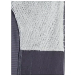 Jack Wolfskin - Women's Prelight Alpha Jacket - Veste Synthétique -Vestes Boutique jack wolfskin womens prelight alpha jacket veste synthetique detail 3