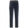 Jack Wolfskin - Women's Stollberg Pants - Pantalon Hiver -Vestes Boutique jack wolfskin womens stollberg pants pantalon hiver
