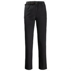 Jack Wolfskin - Women's Winter Walk Pants - Pantalon Hiver -Vestes Boutique jack wolfskin womens winter walk pants pantalon hiver 1