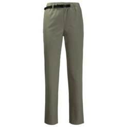 Jack Wolfskin - Women's Winter Walk Pants - Pantalon Hiver -Vestes Boutique jack wolfskin womens winter walk pants pantalon hiver 2