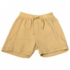 Joha - Kid's 27592 Shorts - Short