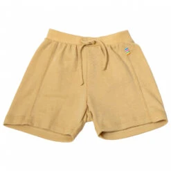 Joha - Kid's 27592 Shorts - Short
