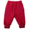 Joha - Kid's 4014 Baggy Pants Merino Wool Fleece - Pantalon Polaire -Vestes Boutique joha kids 4014 baggy pants merino wool fleece pantalon polaire