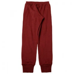 Joha - Kid's 4047 Leggings - Pantalon De Jogging