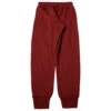 Joha - Kid's 4049 Pants - Pantalon Polaire