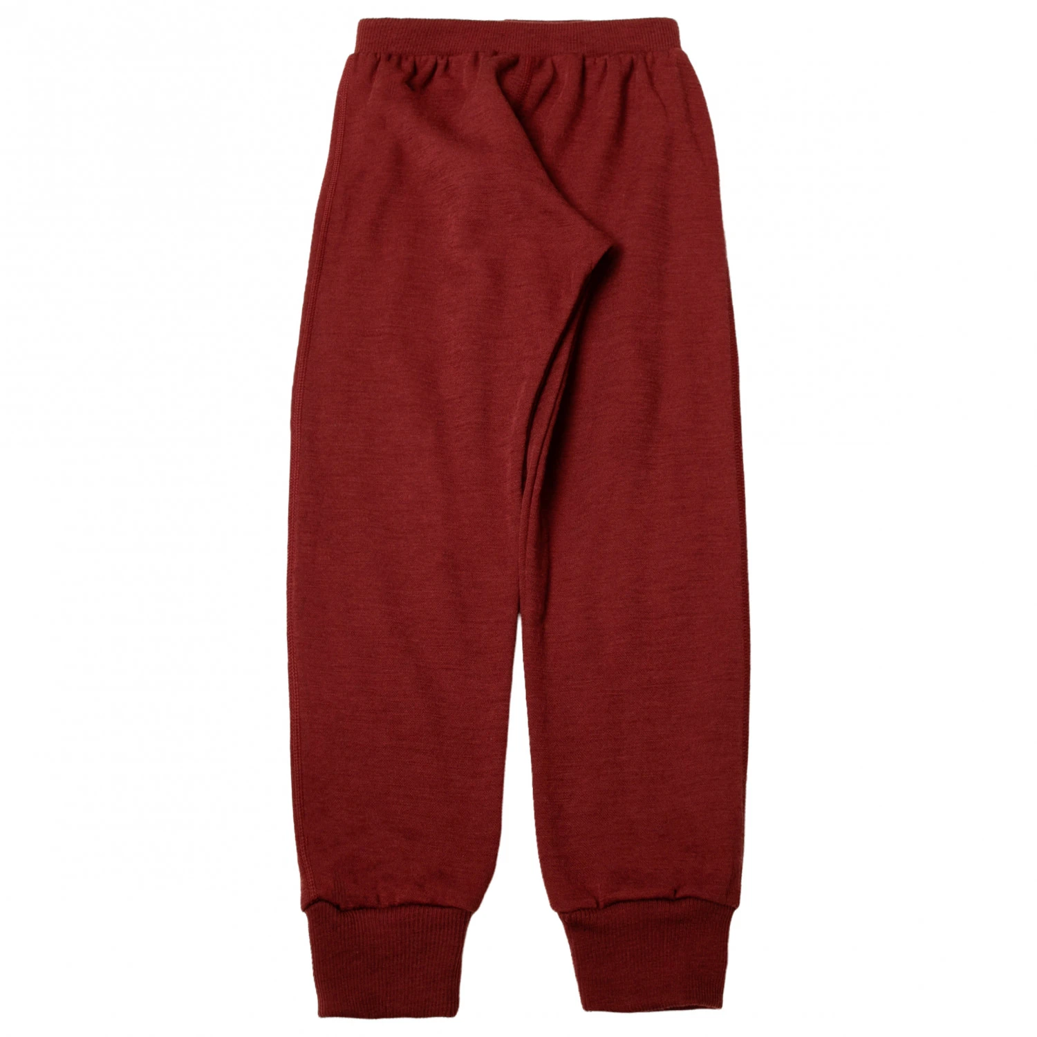 Joha - Kid's 4049 Pants - Pantalon Polaire 3 Joha - Kid's 4049 Pants - Pantalon Polaire