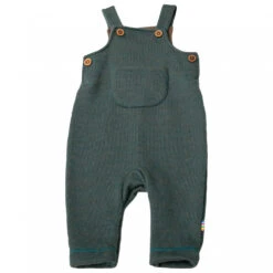 Joha - Kid's 4052 Overalls - Pantalon De Loisirs -Vestes Boutique joha kids 4052 overalls pantalon de loisirs 2