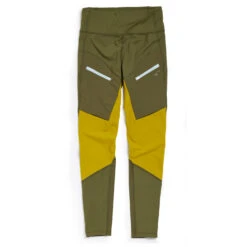 Kari Traa - Women's Ane Hiking Tights - Pantalon De Trekking