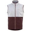 Kari Traa - Women's Ane Midlayer Vest - Polaire Sans Manches -Vestes Boutique kari traa womens ane midlayer vest polaire sans manches