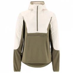 Kari Traa - Women's Henni Hybrid - Veste Synthétique 13 Kari Traa - Women's Henni Hybrid - Veste Synthétique -Vestes Boutique kari traa womens henni hybrid veste synthetique 2