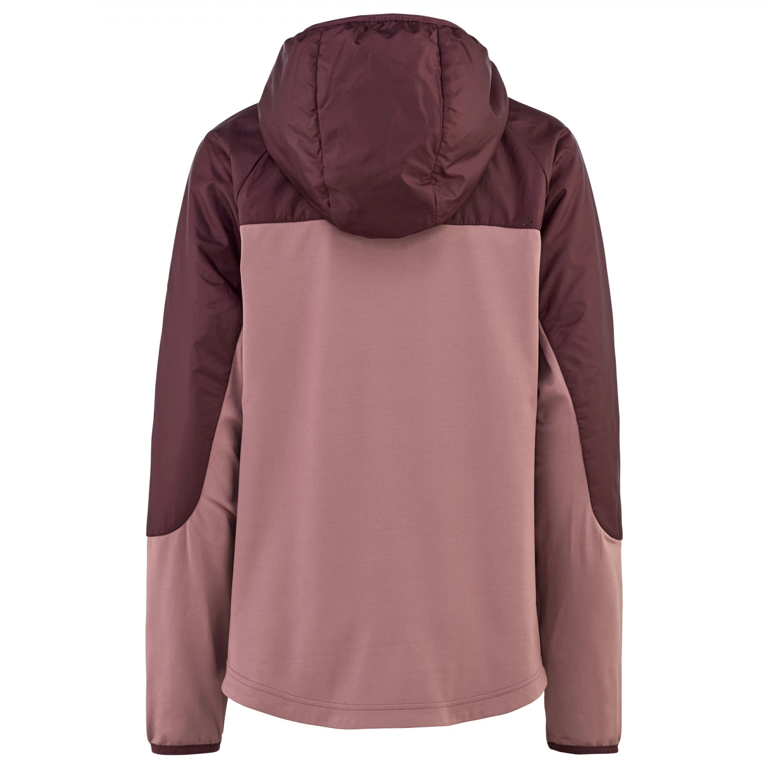 Kari Traa - Women's Henni Hybrid - Veste Synthétique 4 Kari Traa - Women's Henni Hybrid - Veste Synthétique – Image 2