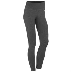 Kari Traa - Women's Julie High Waist Tights - Legging -Vestes Boutique kari traa womens julie high waist tights legging 1