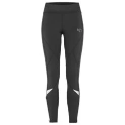 Kari Traa - Women's Louise 2.0 Tights - Legging -Vestes Boutique kari traa womens louise 20 tights legging 1