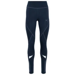 Kari Traa - Women's Louise 2.0 Tights - Legging