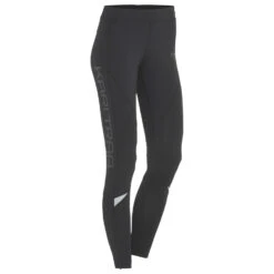 Kari Traa - Women's Louise Tights - Collant De Running -Vestes Boutique kari traa womens louise tights collant de running 1