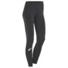 Kari Traa - Women's Louise Tights - Collant De Running -Vestes Boutique kari traa womens louise tights collant de running