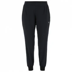 Kari Traa - Women's Nora 2.0 Pants - Pantalon De Jogging -Vestes Boutique kari traa womens nora 20 pants pantalon de jogging 1