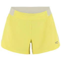 Kari Traa - Women's Nora 2.0 Shorts - Short -Vestes Boutique kari traa womens nora 20 shorts short 2