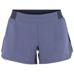 Kari Traa - Women's Nora 2.0 Shorts - Short