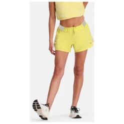 Kari Traa - Women's Nora 2.0 Shorts - Short -Vestes Boutique kari traa womens nora 20 shorts short detail 3