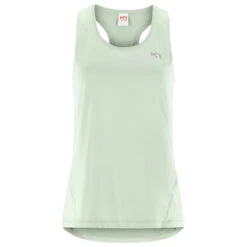 Kari Traa - Women's Nora 2.0 Tanktop - Débardeur -Vestes Boutique kari traa womens nora 20 tanktop debardeur 1