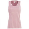 Kari Traa - Women's Nora 2.0 Tanktop - Débardeur