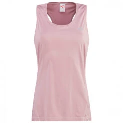 Kari Traa - Women's Nora 2.0 Tanktop - Débardeur -Vestes Boutique kari traa womens nora 20 tanktop debardeur 3