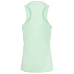Kari Traa - Women's Nora 2.0 Tanktop - Débardeur -Vestes Boutique kari traa womens nora 20 tanktop debardeur detail 2