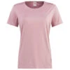 Kari Traa - Women's Nora 2.0 Tee - T-shirt Technique