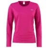 Kari Traa - Women's Nora L/S - T-shirt De Running
