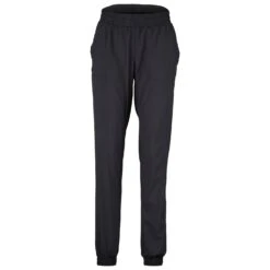 Kari Traa - Women's Nora Pant - Pantalon De Jogging -Vestes Boutique kari traa womens nora pant pantalon de jogging 1