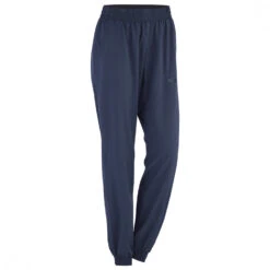 Kari Traa - Women's Nora Pant - Pantalon De Jogging -Vestes Boutique kari traa womens nora pant pantalon de jogging 2