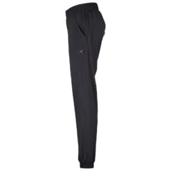 Kari Traa - Women's Nora Pant - Pantalon De Jogging -Vestes Boutique kari traa womens nora pant pantalon de jogging detail 2