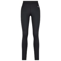 Kari Traa - Women's Nora Tights - Legging -Vestes Boutique kari traa womens nora tights legging 1