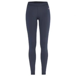 Kari Traa - Women's Nora Tights - Legging