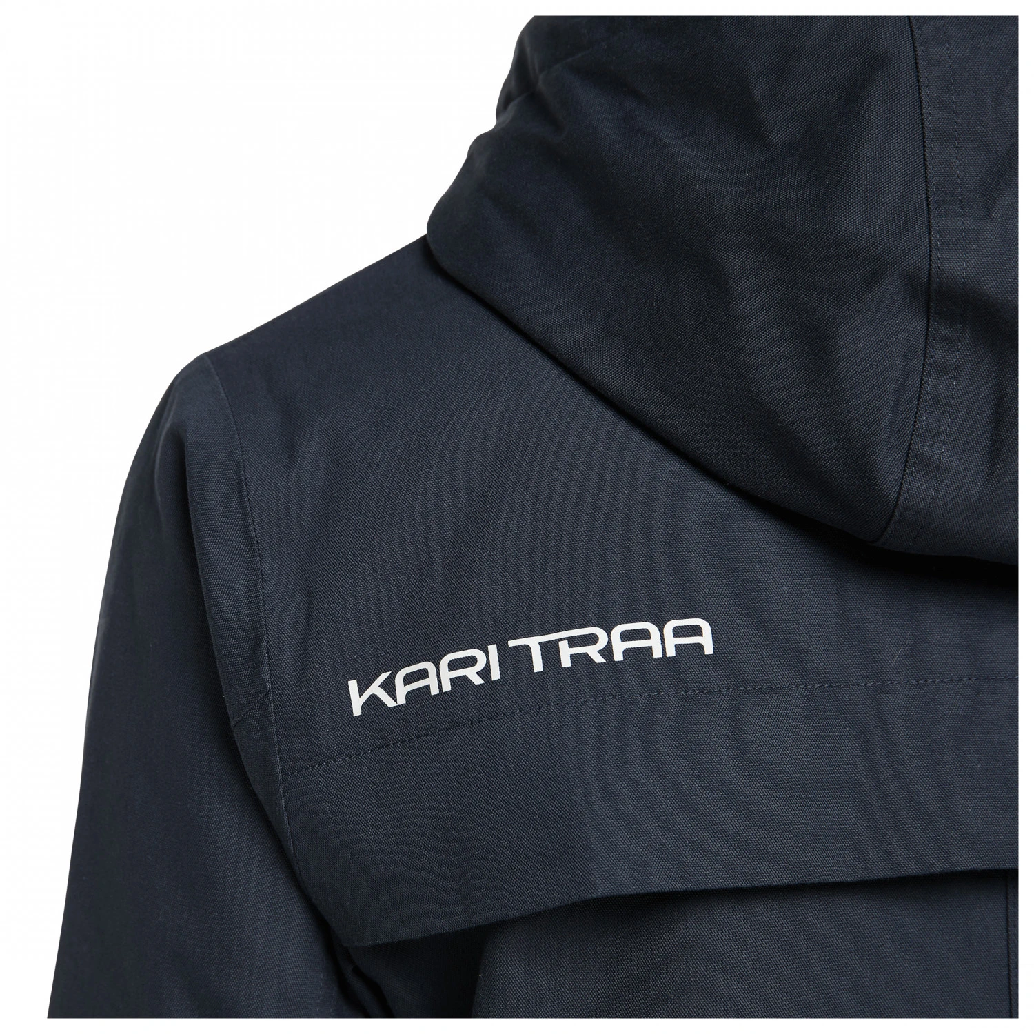 Kari Traa - Women's Rokne Parka - Parka 8 Kari Traa - Women's Rokne Parka - Parka – Image 6