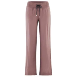 Kari Traa - Women's Stine Pants - Pantalon De Jogging -Vestes Boutique kari traa womens stine pants pantalon de jogging 1