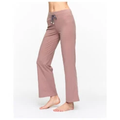 Kari Traa - Women's Stine Pants - Pantalon De Jogging -Vestes Boutique kari traa womens stine pants pantalon de jogging detail 3