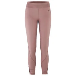 Kari Traa - Women's Stine Tights - Legging -Vestes Boutique kari traa womens stine tights legging 1