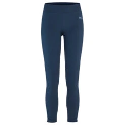 Kari Traa - Women's Stine Tights - Legging -Vestes Boutique kari traa womens stine tights legging 2