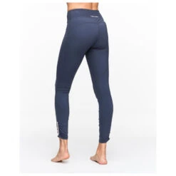 Kari Traa - Women's Stine Tights - Legging -Vestes Boutique kari traa womens stine tights legging detail 4