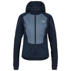 Kari Traa - Women's Tirill 2.0 Jacket - Veste Synthétique