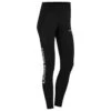 Kari Traa - Women's Tirill Tights - Collant De Running