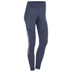 Kari Traa - Women's Tirill Tights - Collant De Running -Vestes Boutique kari traa womens tirill tights collant de running 2