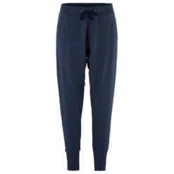 Kari Traa - Women's Traa Lounge Pant - Pantalon De Jogging