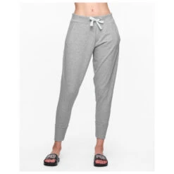 Kari Traa - Women's Traa Lounge Pant - Pantalon De Jogging -Vestes Boutique kari traa womens traa lounge pant pantalon de jogging detail 3