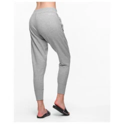 Kari Traa - Women's Traa Lounge Pant - Pantalon De Jogging -Vestes Boutique kari traa womens traa lounge pant pantalon de jogging detail 4